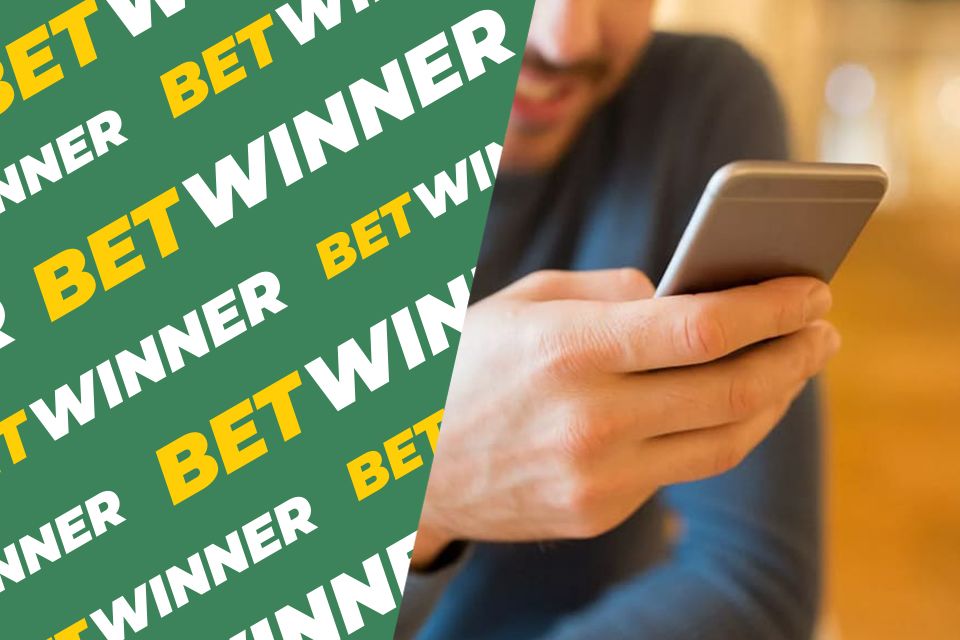 Os Principais Métodos de Pagamento Betwinner Como Funciona Os Principais Métodos de Pagamento Betwinner Como Funciona