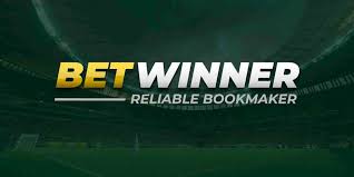 Os Principais Métodos de Pagamento Betwinner Como Funciona Os Principais Métodos de Pagamento Betwinner Como Funciona