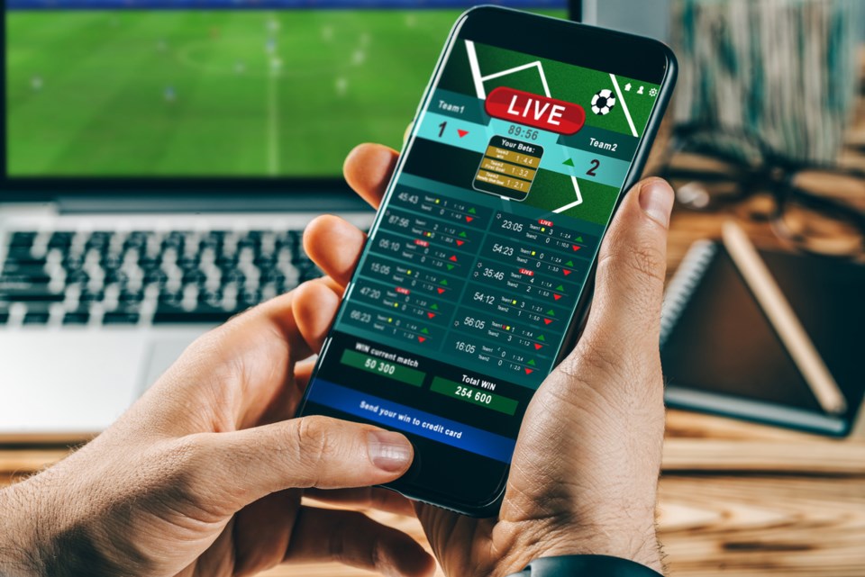 Redeem points in our casino shop for real value – spins, credits, and cash. 16
