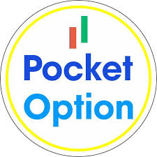 Registration in Pocket Option A Step-by-Step Guide Registration in Pocket Option A Step-by-Step Guide