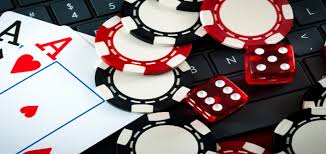 Scopri il Mondo dei Casino Online Europei Scopri il Mondo dei Casino Online Europei