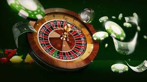Scopri il Mondo dei Casino Online Europei Scopri il Mondo dei Casino Online Europei