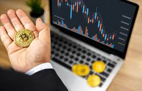 The Future of Investment Understanding Trading Paper Crypto The Future of Investment Understanding Trading Paper Crypto