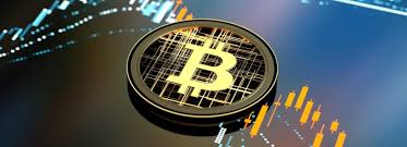 The Future of Investment Understanding Trading Paper Crypto The Future of Investment Understanding Trading Paper Crypto