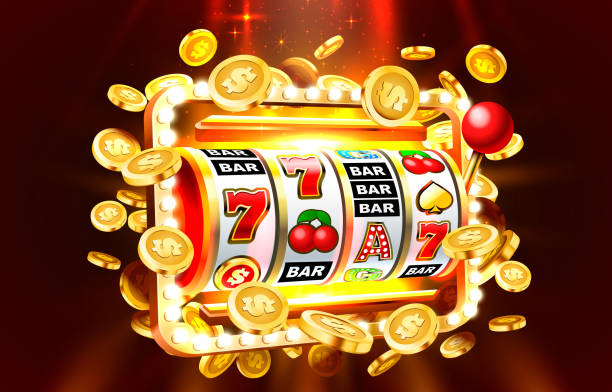 The Future of Online Casino Apps in Bangladesh 2 The Future of Online Casino Apps in Bangladesh 2