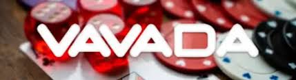 The Ultimate Guide to casino vavada The Ultimate Guide to casino vavada