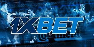 Ultimate Guide to 1xbet Movie Download 2 Ultimate Guide to 1xbet Movie Download 2