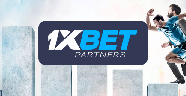 Ultimate Guide to 1xbet Movie Download 2 Ultimate Guide to 1xbet Movie Download 2
