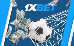 Ultimate Guide to 1xbet Movie Download 2 Ultimate Guide to 1xbet Movie Download 2