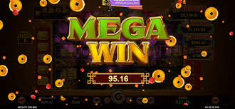 Understanding Casino Payout Percentages in 2025 7 Understanding Casino Payout Percentages in 2025 7