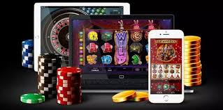 Understanding Casino Payout Percentages in 2025 7 Understanding Casino Payout Percentages in 2025 7