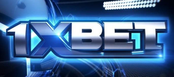 Understanding Esports Live Odds and Their Impact on Betting Understanding Esports Live Odds and Their Impact on Betting