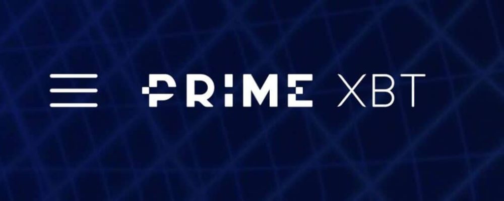 Understanding PrimeXBT The Comprehensive Guide to Crypto Trading Understanding PrimeXBT The Comprehensive Guide to Crypto Trading
