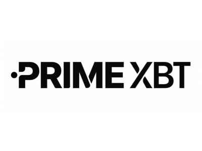 Understanding PrimeXBT The Comprehensive Guide to Crypto Trading Understanding PrimeXBT The Comprehensive Guide to Crypto Trading