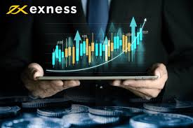 Unveiling Exness Educational Resources for Aspiring Traders Unveiling Exness Educational Resources for Aspiring Traders