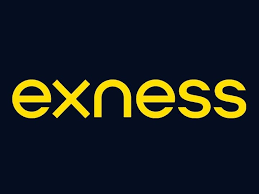 Unveiling Exness Educational Resources for Aspiring Traders Unveiling Exness Educational Resources for Aspiring Traders