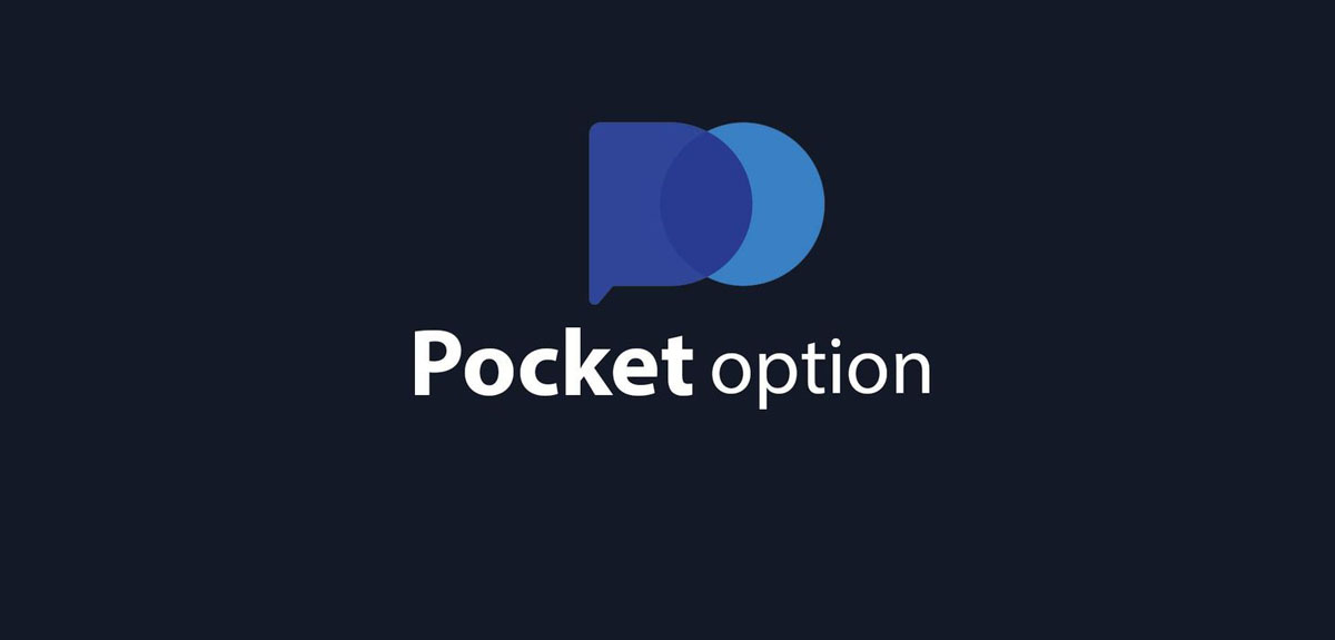 Вход в Pocket Option – Полный гид 8 Вход в Pocket Option – Полный гид 8