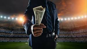 Aposte com Segurança e Confiabilidade na 9096 bet Aposte com Segurança e Confiabilidade na 9096 bet