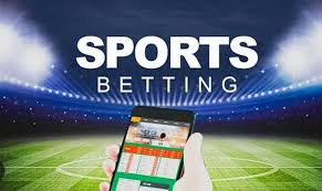 Aposte com Segurança e Confiabilidade na 9096 bet Aposte com Segurança e Confiabilidade na 9096 bet