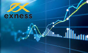 Avoiding Bans With Legal Exness 2 Avoiding Bans With Legal Exness 2