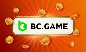 كل ما تحتاج لمعرفته حول BCGame im كل ما تحتاج لمعرفته حول BCGame im