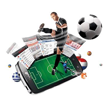 Best baccarat sites with live dealers 2025 21 Best baccarat sites with live dealers 2025 21