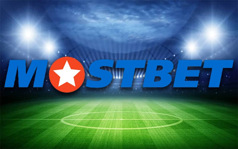 Best Casino Bonuses in Azerbaijan Right Now 20 Best Casino Bonuses in Azerbaijan Right Now 20