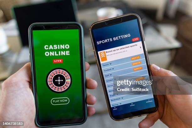 Best live blackjack games to enhance your online casino experience Best live blackjack games to enhance your online casino experience