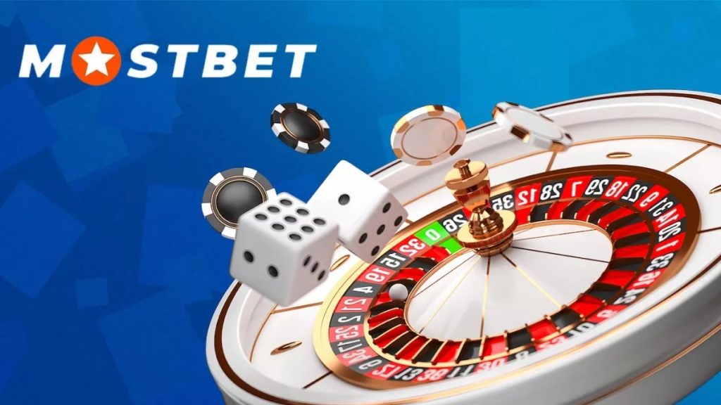 Best Online Slots for Azerbaijani Players 14