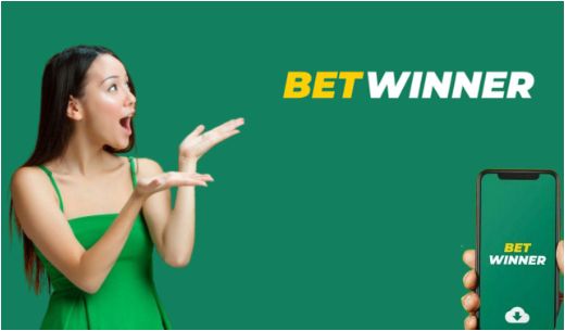 أفضل النصائح لـ betwinner كيف تحقق النجاح في المراهنات أفضل النصائح لـ betwinner كيف تحقق النجاح في المراهنات