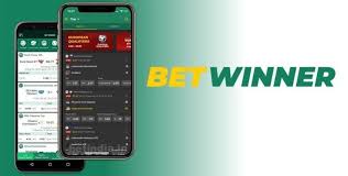 أفضل النصائح لـ betwinner كيف تحقق النجاح في المراهنات أفضل النصائح لـ betwinner كيف تحقق النجاح في المراهنات