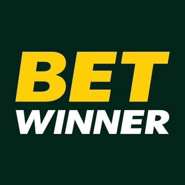 Betwinner registration Your Guide to Getting Started Betwinner registration Your Guide to Getting Started