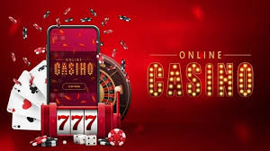 Casino Ocean Breeze UK Your Ultimate Online Gaming Destination Casino Ocean Breeze UK Your Ultimate Online Gaming Destination