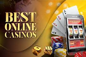 Casino Ocean Breeze UK Your Ultimate Online Gaming Destination Casino Ocean Breeze UK Your Ultimate Online Gaming Destination