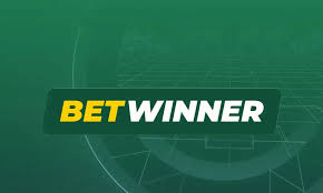 Complete Guide to Registration BetWinner Complete Guide to Registration BetWinner