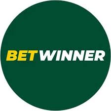 Complete Guide to Registration BetWinner Complete Guide to Registration BetWinner