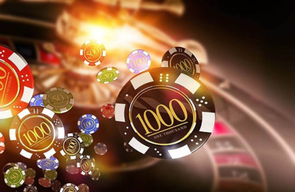 Complete Guide to the Casobet Casino Registration Process