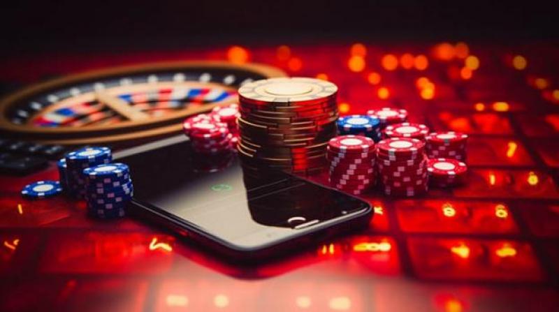 Comprehensive Guide to the Spinland Casino Registration Process Comprehensive Guide to the Spinland Casino Registration Process