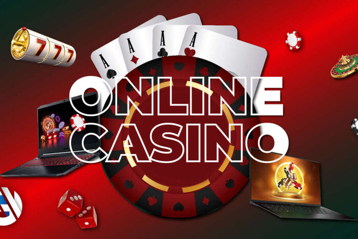 Comprehensive Guide to the Spinland Casino Registration Process Comprehensive Guide to the Spinland Casino Registration Process