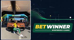 Découvrez Betwinner  une plateforme de paris inégalée