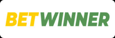 Découvrez Betwinner  une plateforme de paris inégalée