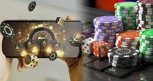 Discover the Excitement at Tropic Slots Casino & Sportsbook 56 Discover the Excitement at Tropic Slots Casino & Sportsbook 56