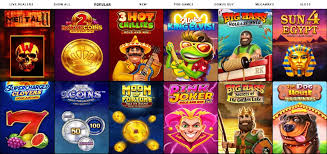 Discover the Excitement of Online Gambling at thepokies net Discover the Excitement of Online Gambling at thepokies net