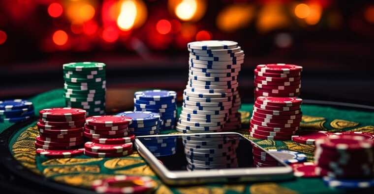 Discover the Excitement of Online Orion Spins Casino 30 Discover the Excitement of Online Orion Spins Casino 30