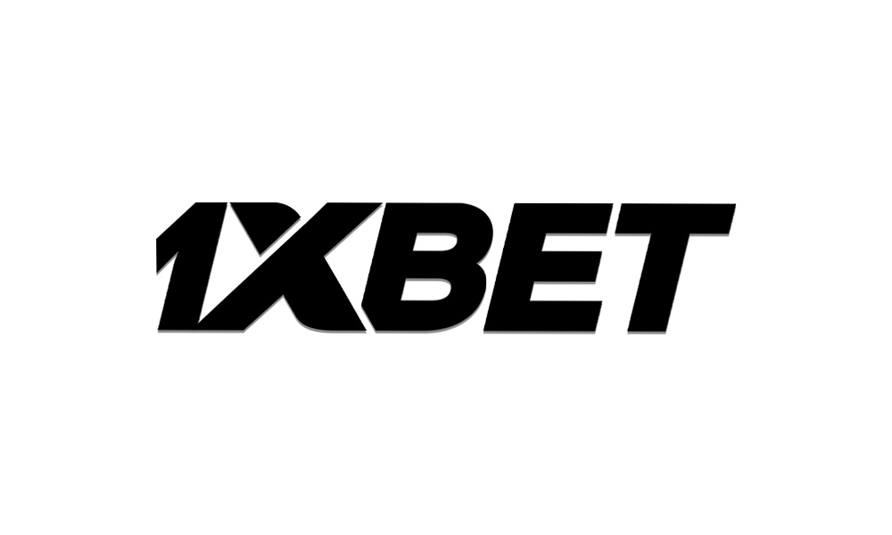 Discover the Exciting Features of Original 1xbet Desktop 49 Discover the Exciting Features of Original 1xbet Desktop 49