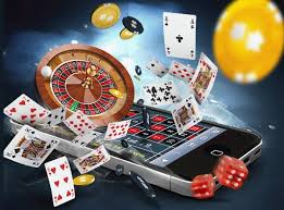 Discover the Exciting World of BrucePokies Casino Sportsbook 0 Discover the Exciting World of BrucePokies Casino Sportsbook 0