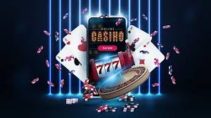 Discover the Exciting World of Koi Spins Casino Online Slots Discover the Exciting World of Koi Spins Casino Online Slots