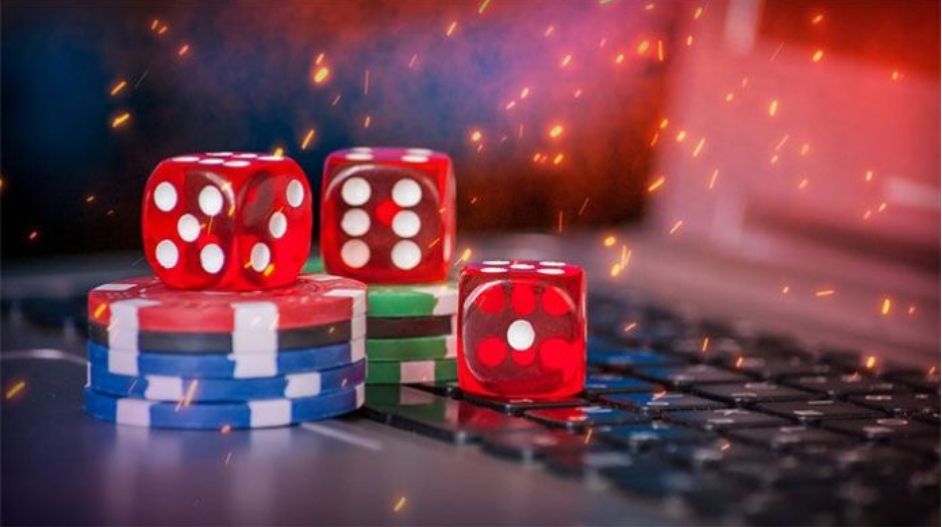 Discover the Thrills of Casino DaVinci's Gold Discover the Thrills of Casino DaVinci's Gold