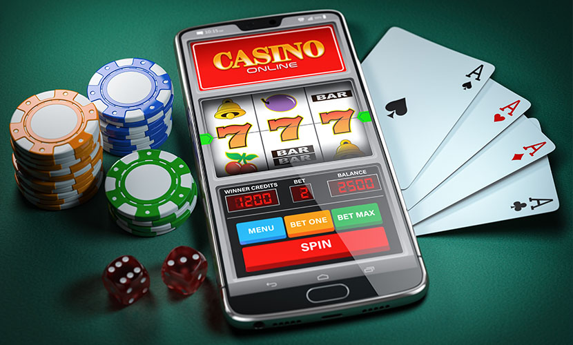 Discover the Thrills of Casino DaVinci's Gold Discover the Thrills of Casino DaVinci's Gold